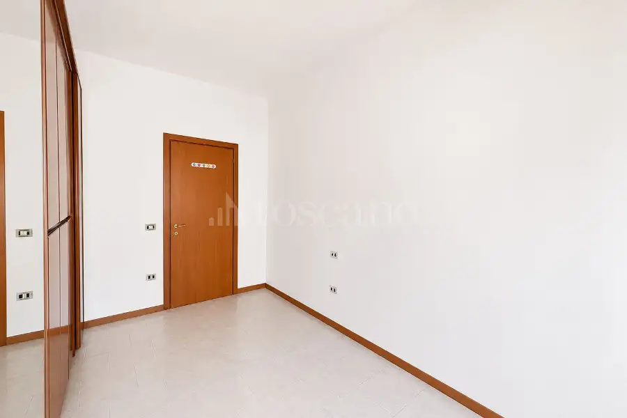 Casa in vendita di 75 mq a €179.000 (rif. 32/2026)