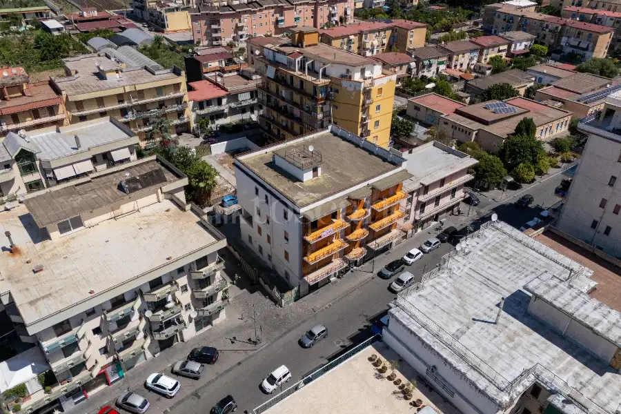 Casa in vendita di 105 mq a €199.000 (rif. 11/2025)