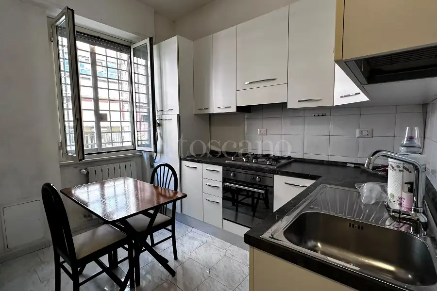 Casa in vendita di 40 mq a €139.000 (rif. 33/2026)