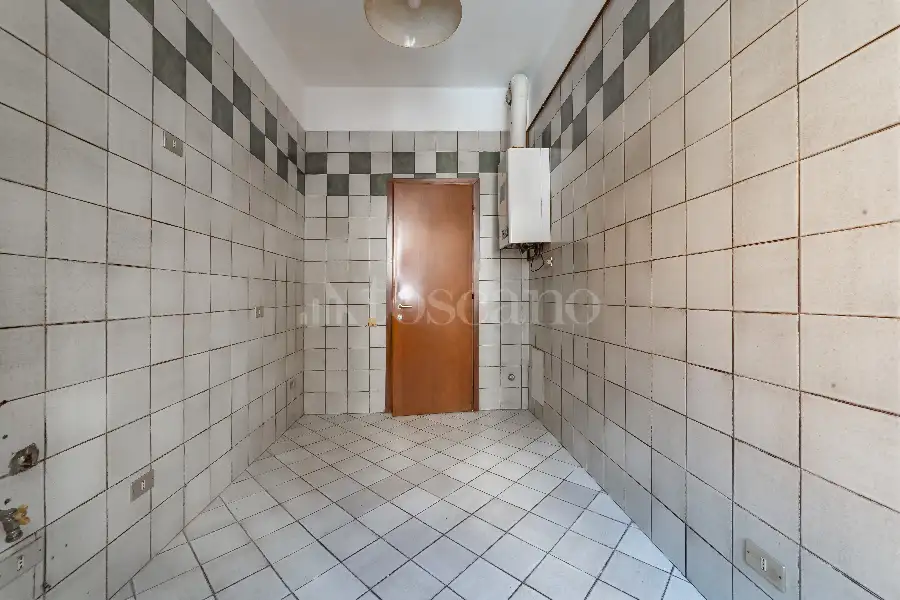 Casa in affitto di 102 mq a €1.650 (rif. 28/2026)