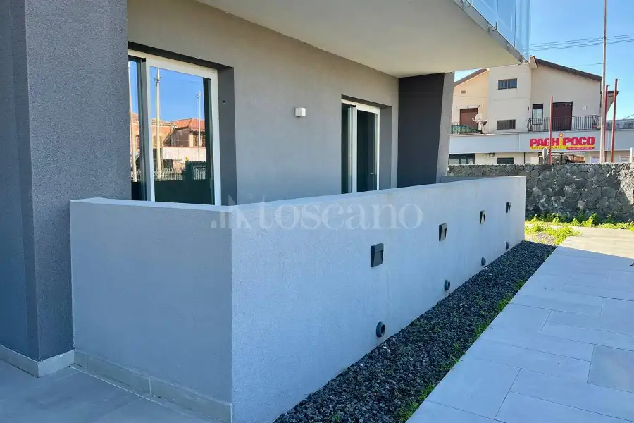 Casa in vendita di 97 mq a €228.000 (rif. 171/2025)