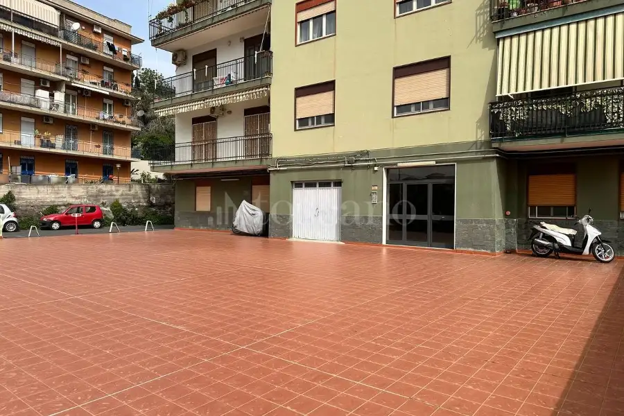 Casa in vendita di 124 mq a €228.000 (rif. 31/2026)