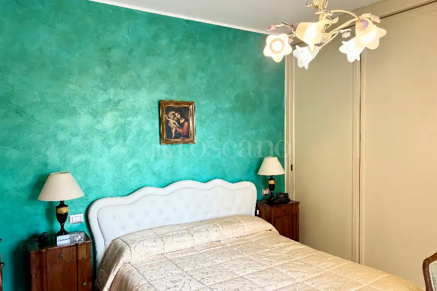 Villino a Schiera in vendita di 190 mq a €299.000 (rif. 95/2025)