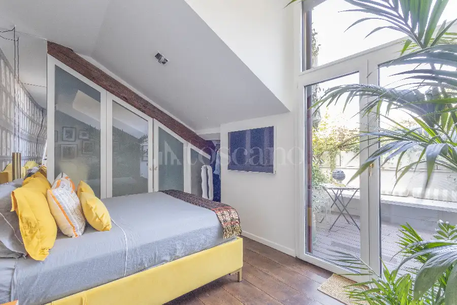 Casa in vendita di 76 mq a €750.000 (rif. 69/2026)