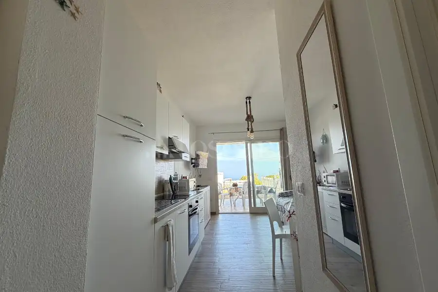 Casa in vendita di 42 mq a €140.000 (rif. 182/2026)
