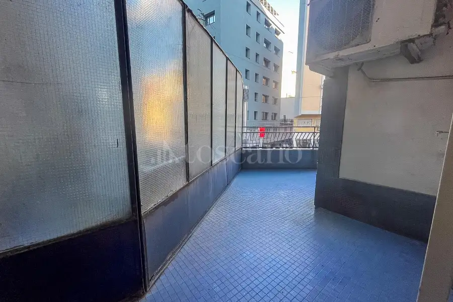 Casa in vendita di 105 mq a €240.000 (rif. 8/2026)