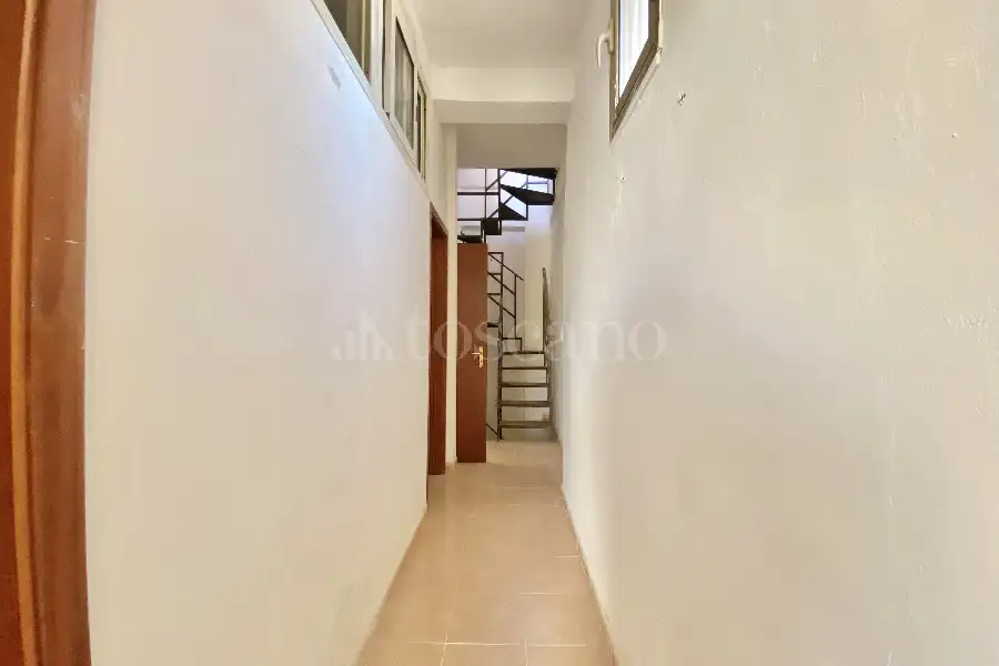 Casa Indipendente in vendita di 95 mq a €120.000 (rif. 45/2025)