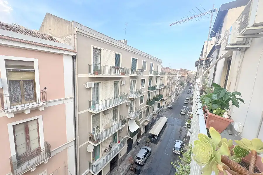Casa in vendita di 84 mq a €134.000 (rif. 58/2026)