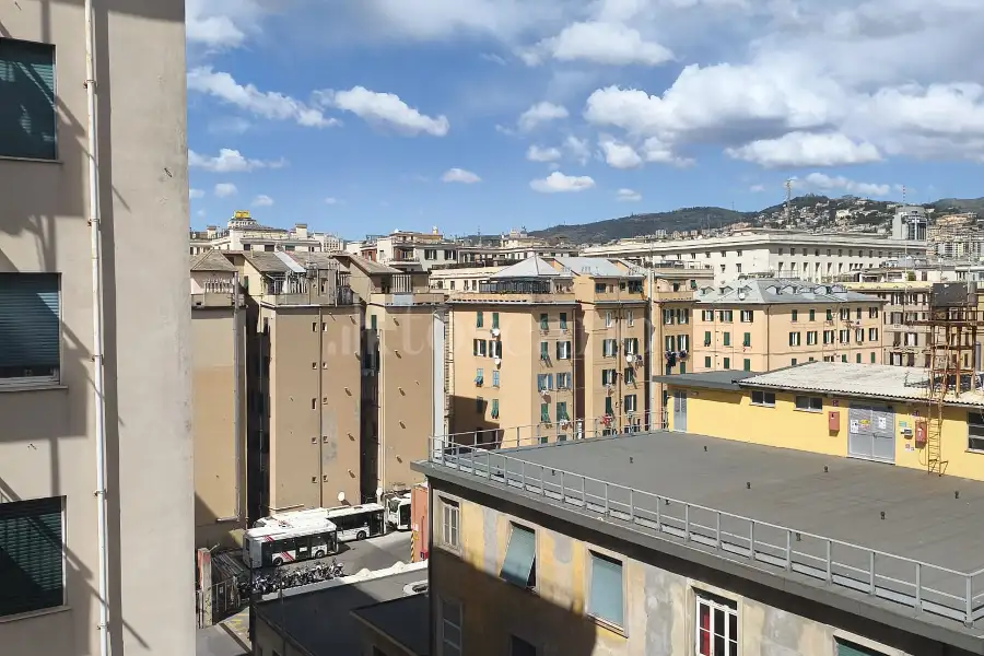 Casa in vendita di 97 mq a €320.000 (rif. 30/2026)