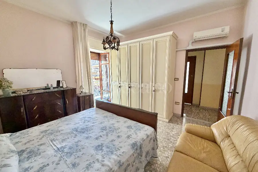 Casa in vendita di 106 mq a €179.000 (rif. 13/2026)