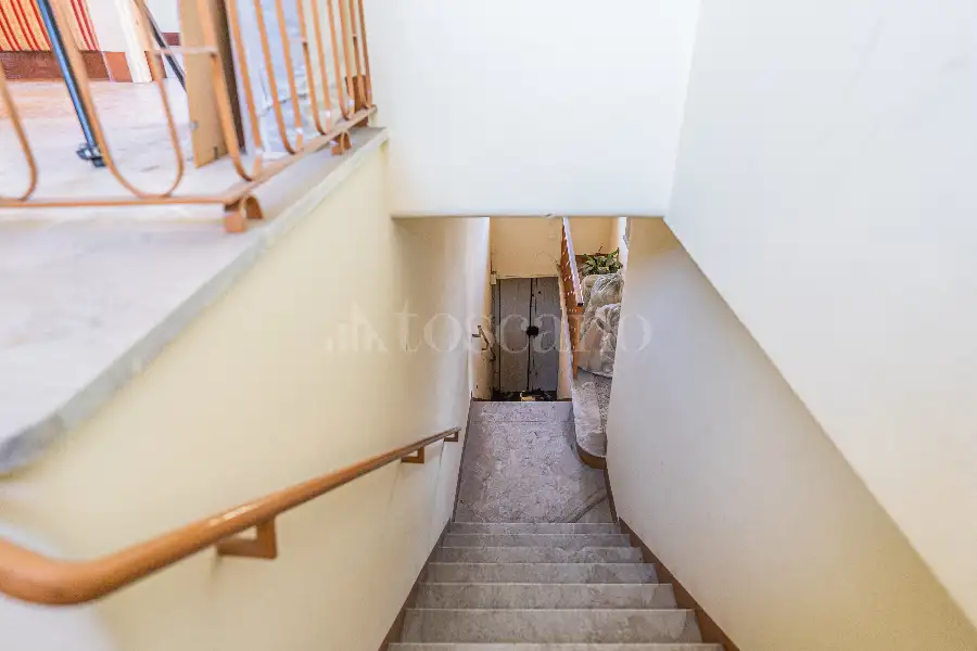 Villa in vendita di 327 mq a €348.000 (rif. 59/2026)