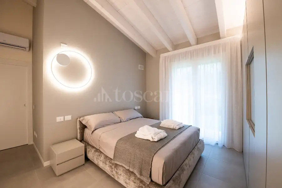 Villa in vendita di 250 mq a €928.000 (rif. 2/2025)