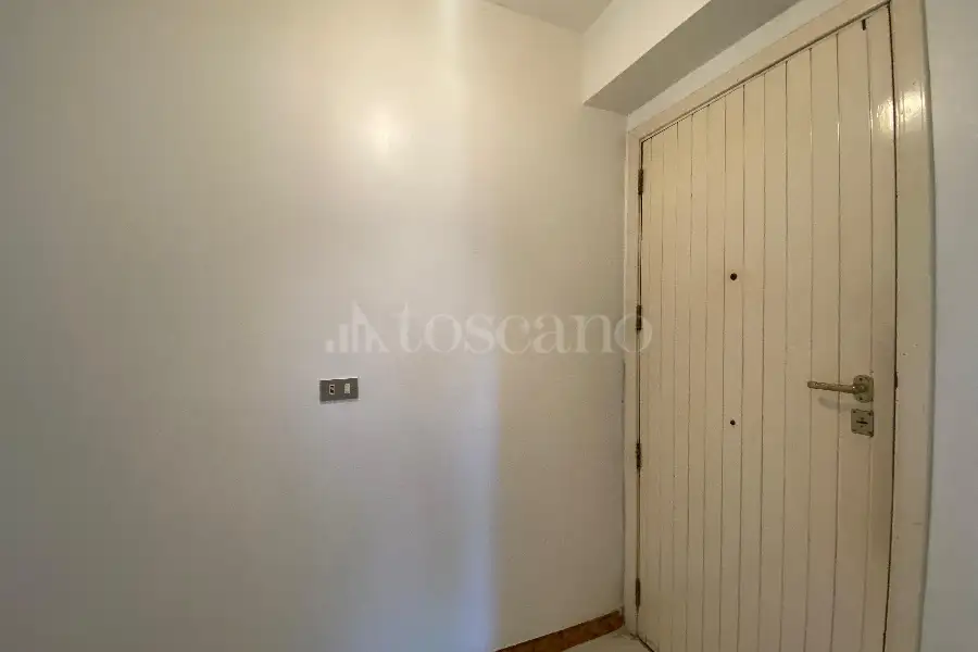 Casa in vendita di 99 mq a €105.000 (rif. 3/2024)
