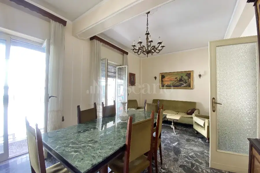 Casa in vendita di 85 mq a €120.000 (rif. 49/2025)
