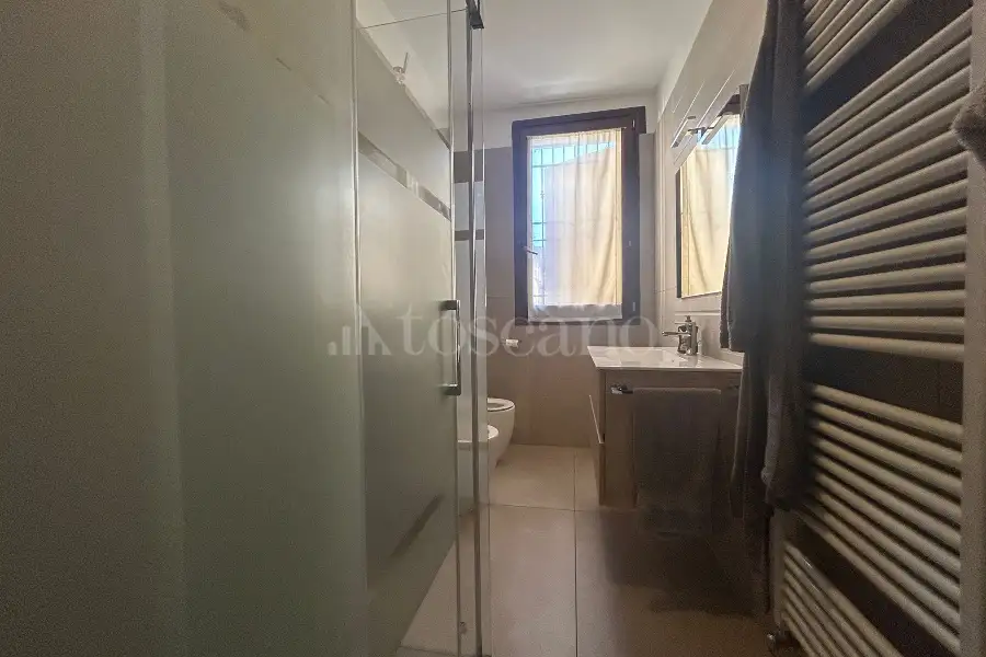 Casa in vendita di 92 mq a €170.000 (rif. 24/2025)