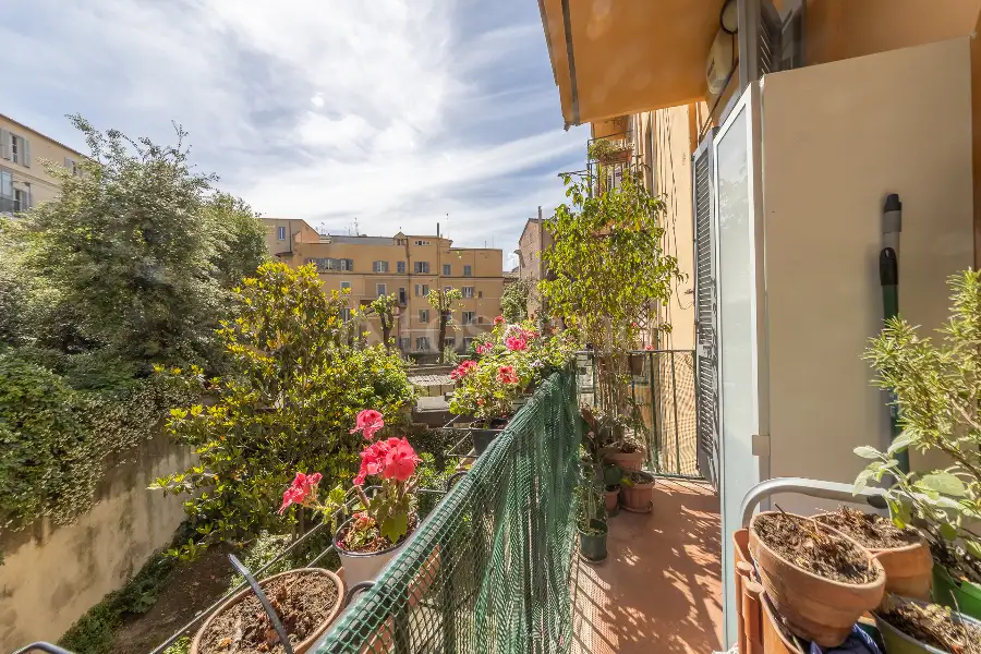 Casa in vendita di 150 mq a €985.000 (rif. 42/2026)