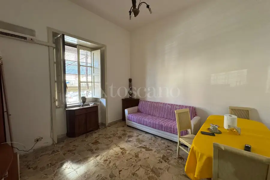 Casa in vendita di 77 mq a €69.000 (rif. 51/2025)