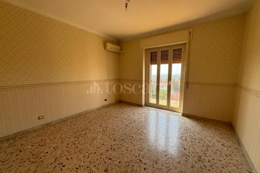 Casa in vendita di 97 mq a €92.000 (rif. 68/2025)