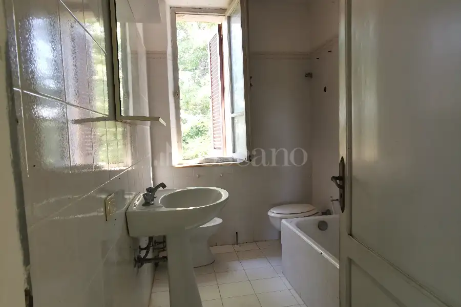 Casa Indipendente in vendita di 100 mq a €90.000 (rif. 32/2024)