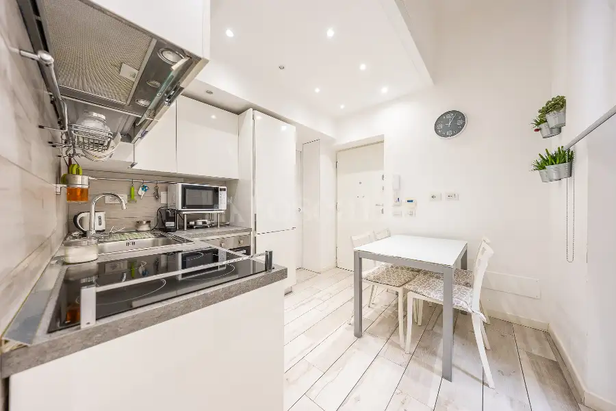 Casa in vendita di 136 mq a €690.000 (rif. 71/2026)
