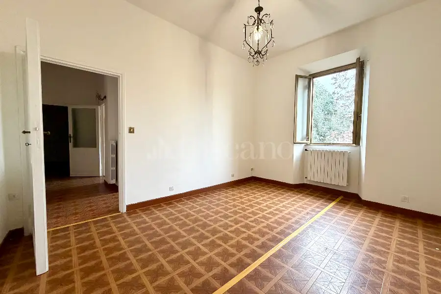 Casa in vendita di 60 mq a €199.000 (rif. 60/2025)