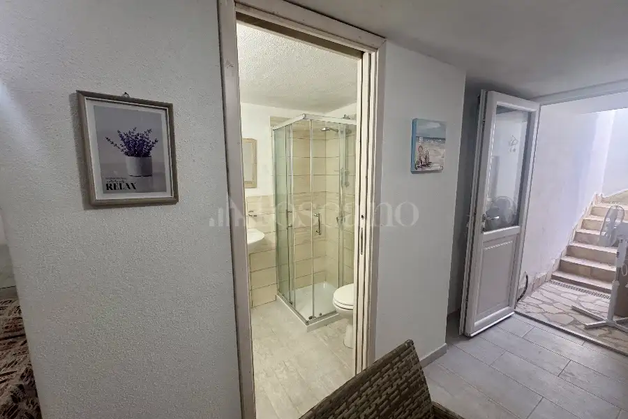 Villa in vendita di 84 mq a €319.000 (rif. 68/2025)