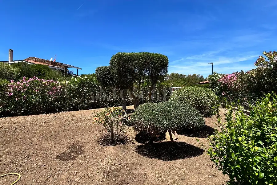 Casa in vendita di 30 mq a €139.000 (rif. 143/2026)