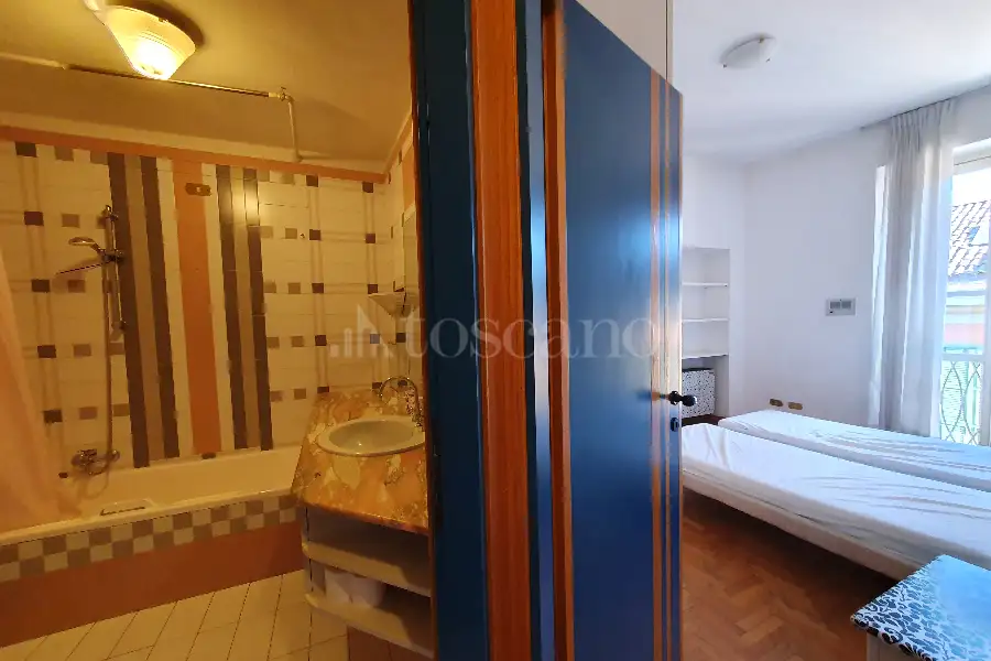 Casa in vendita di 127 mq a €230.000 (rif. 44/2025)