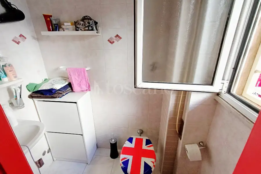 Casa in vendita di 115 mq a €529.000 (rif. 19/2026)