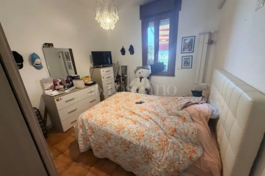 Casa in vendita di 87 mq a €185.000 (rif. 19/2026)