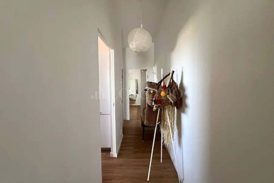 Casa in vendita di 75 mq a €180.000 (rif. 153/2026)