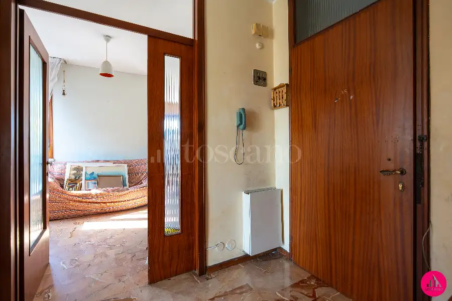 Casa in vendita di 105 mq a €99.000 (rif. 161/2026)