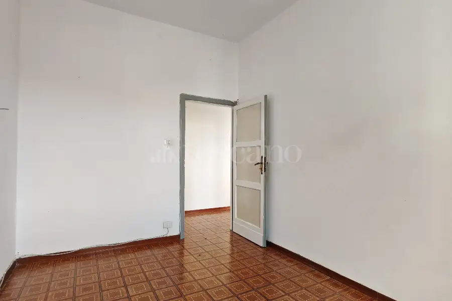 Casa in vendita di 100 mq a €265.000 (rif. 30/2025)