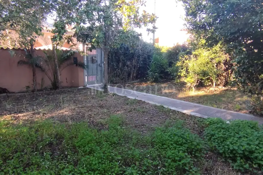 Villa Bifamiliare in vendita di 150 mq a €295.000 (rif. 22/2025)