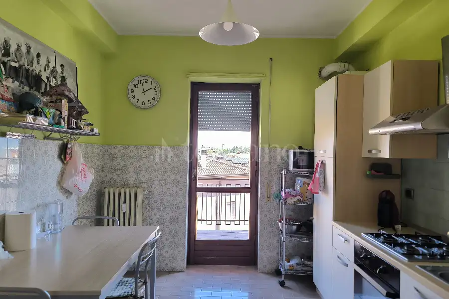 Casa in vendita di 120 mq a €180.000 (rif. 16/2026)