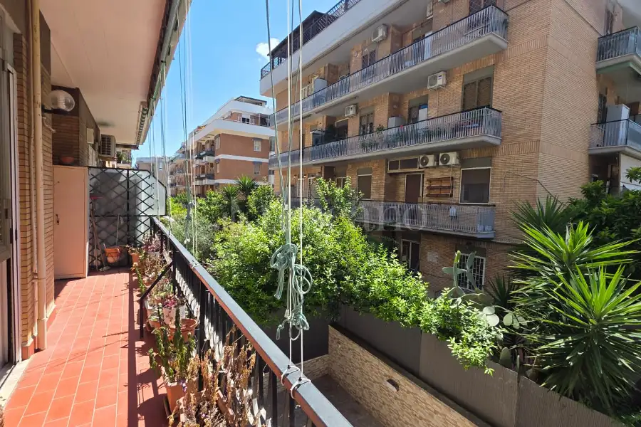 Casa in vendita di 84 mq a €329.000 (rif. 30/2026)