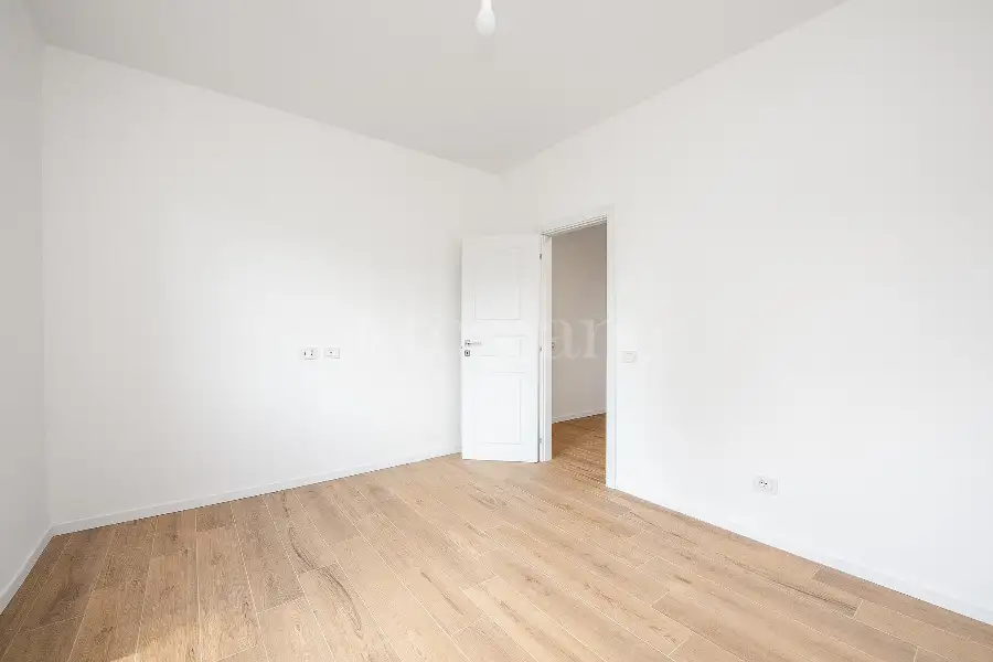Casa in vendita di 60 mq a €295.000 (rif. 37/2026)