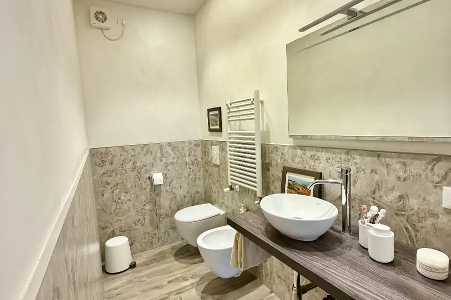 Villino a Schiera in vendita di 240 mq a €560.000 (rif. 8/2026)