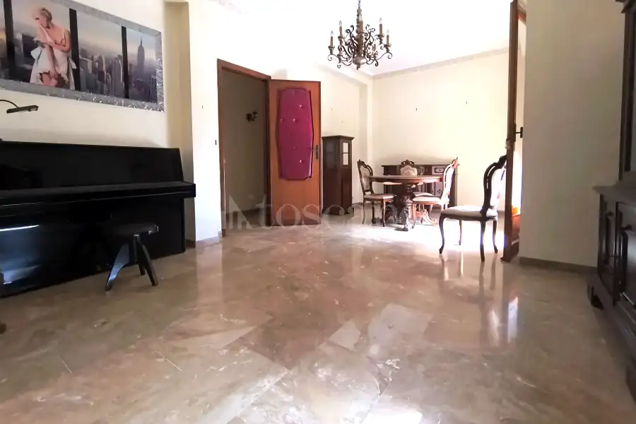 Casa in vendita di 178 mq a €148.000 (rif. 46/2026)