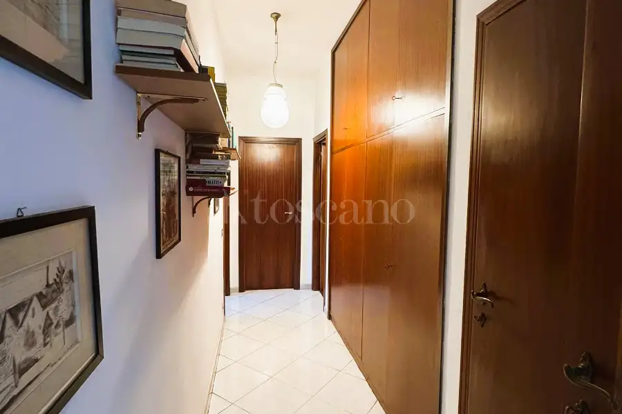 Casa in vendita di 130 mq a €299.000 (rif. 25/2026)