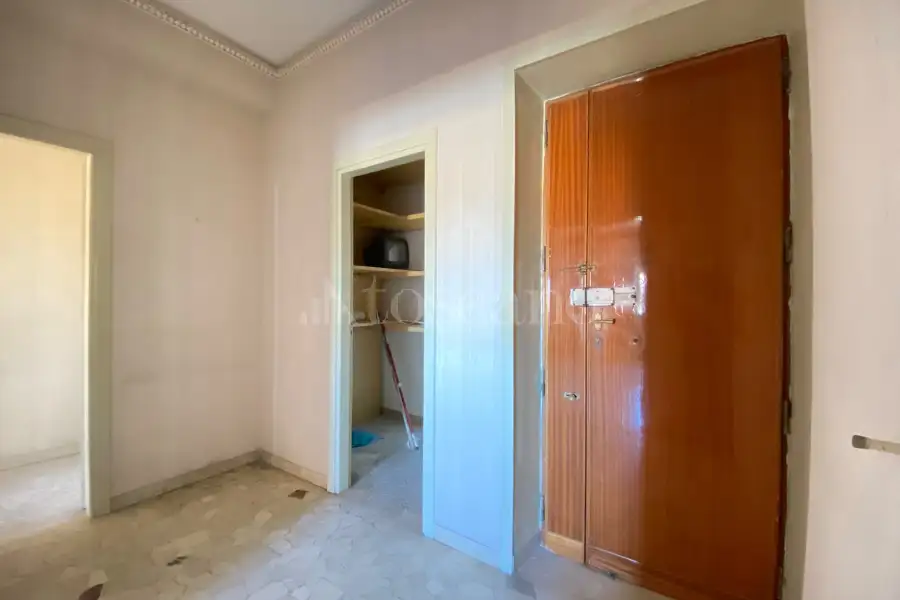 Casa in vendita di 100 mq a €124.000 (rif. 77/2026)