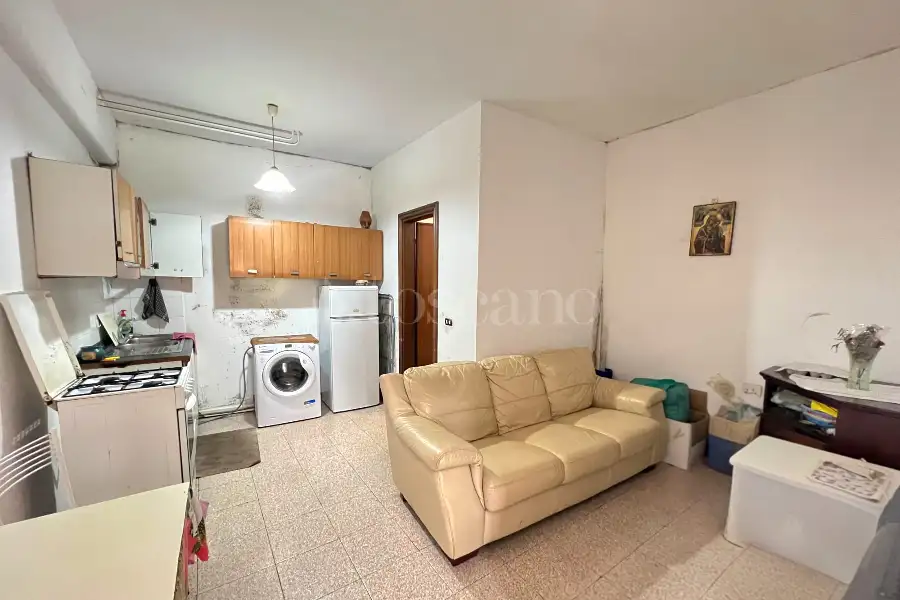 Casa in vendita di 80 mq a €159.000 (rif. 77/2024)