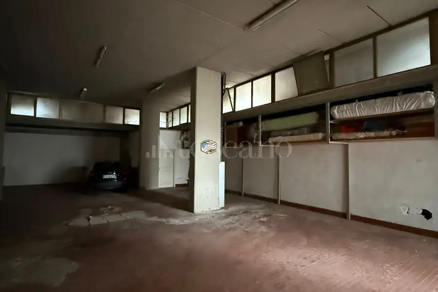 Casa in affitto di 218 mq a €1.800 (rif. 14/2026)
