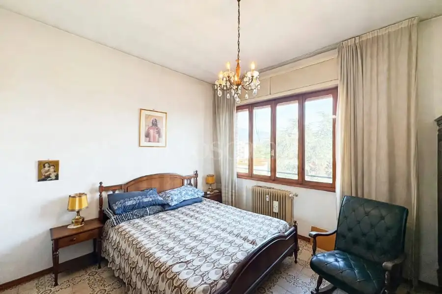 Casa in vendita di 100 mq a €255.000 (rif. 32/2026)