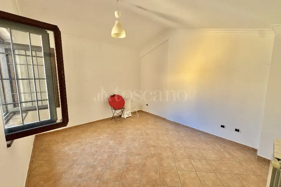 Villa Plurifamiliare in vendita di 120 mq a €449.000 (rif. 7/2026)
