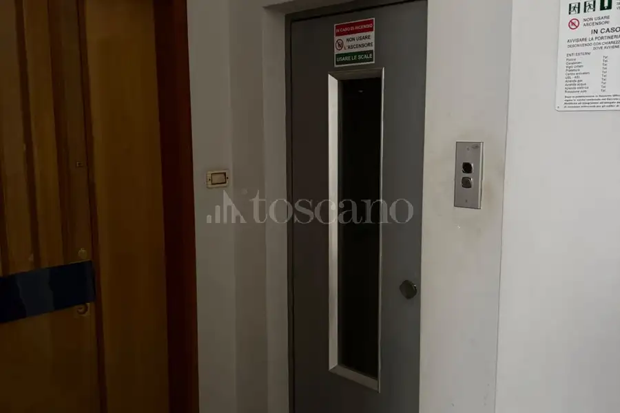 Casa in vendita di 110 mq a €145.000 (rif. 165/2026)
