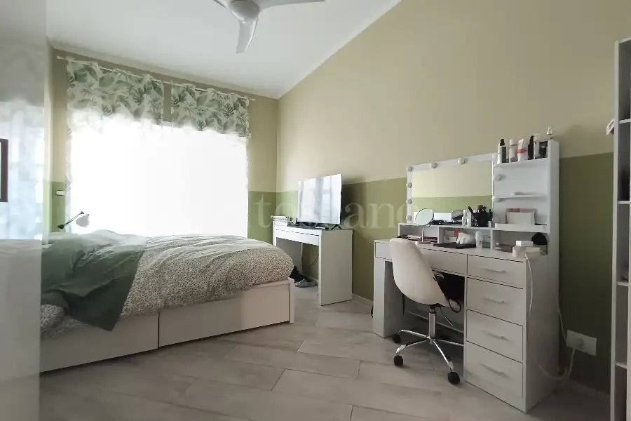 Casa in vendita di 122 mq a €469.000 (rif. 18/2026)