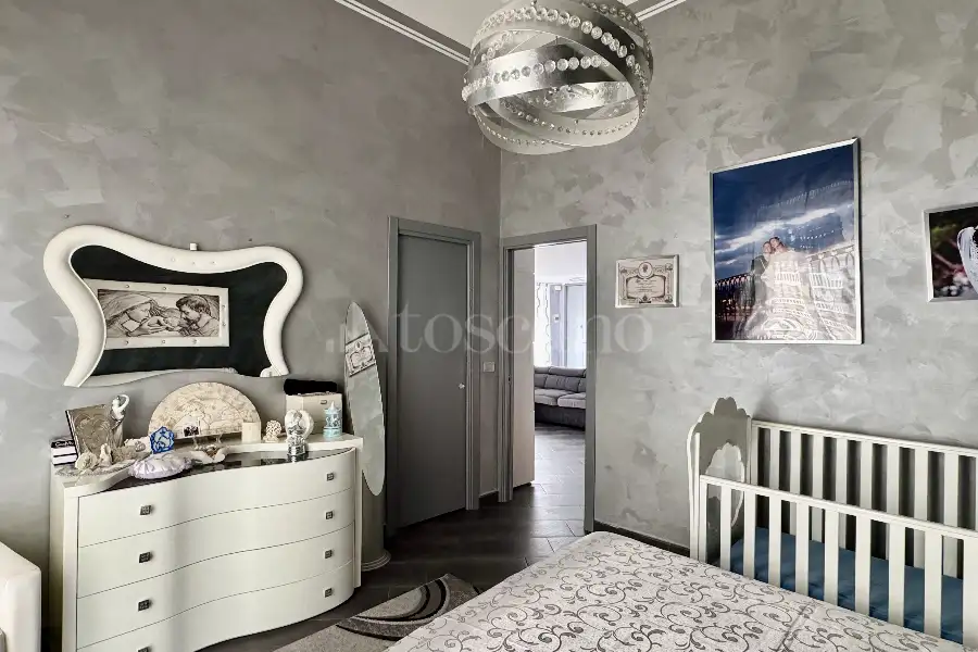 Casa in vendita di 118 mq a €188.000 (rif. 157/2025)