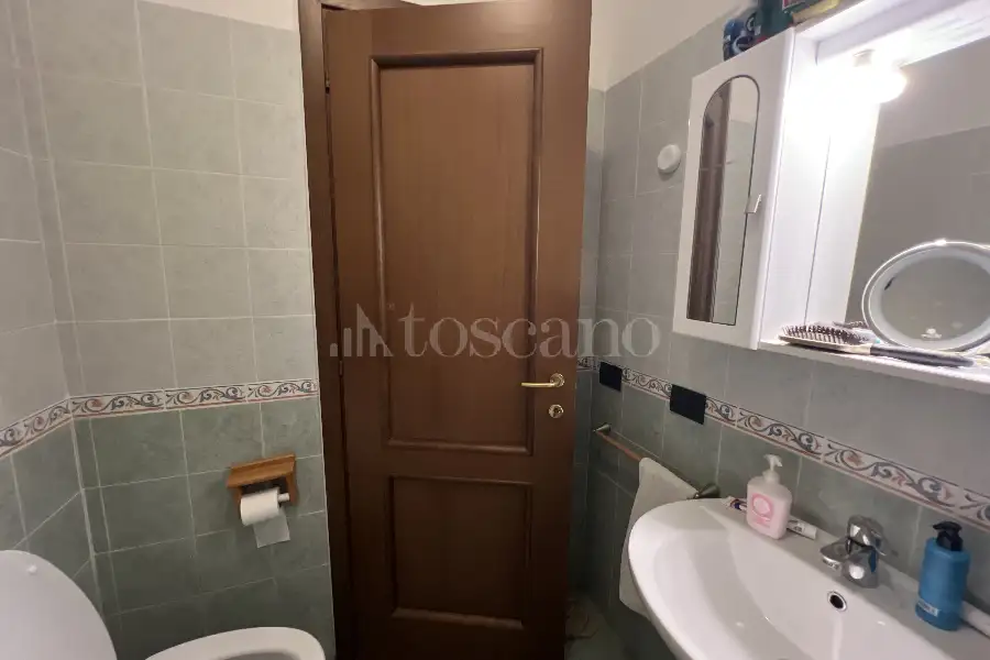 Casa in vendita di 50 mq a €150.000 (rif. 67/2026)