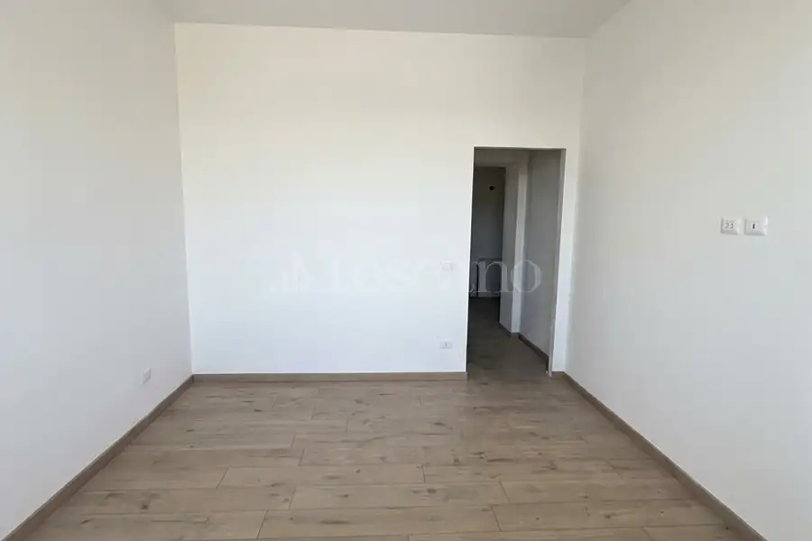 Casa in vendita di 90 mq a €619.000 (rif. 2/2026)